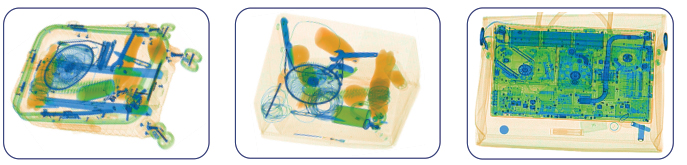 1609815074119968.jpg 圖片1.jpg