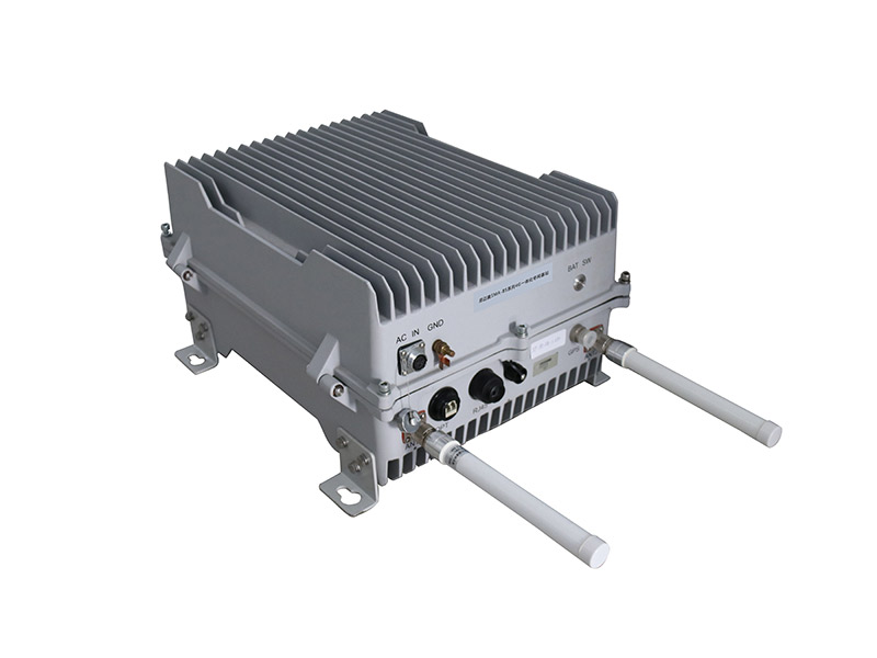 思邁奧 SMA-BS-01 系列應急通信4G專網基站(4G一體化基站) /uploadfile/file/20210626/1624687584126534.jpg