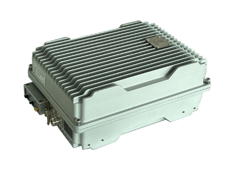 思邁奧SMA-ZD01窄帶自組網(wǎng)固定站 /uploadfile/file/20240515/1715755584634116.jpg