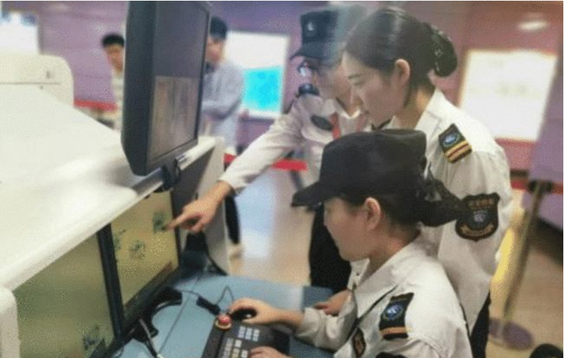 1620698087343618.png }A)TS7V21GW6_$}OGN75FW2.png