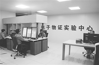 1622797176579392.jpg 下載.jpg