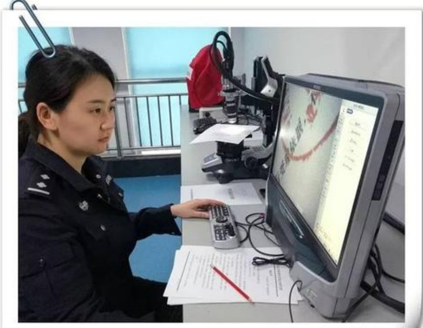 1622797409390789.jpg 1622797367(1).jpg