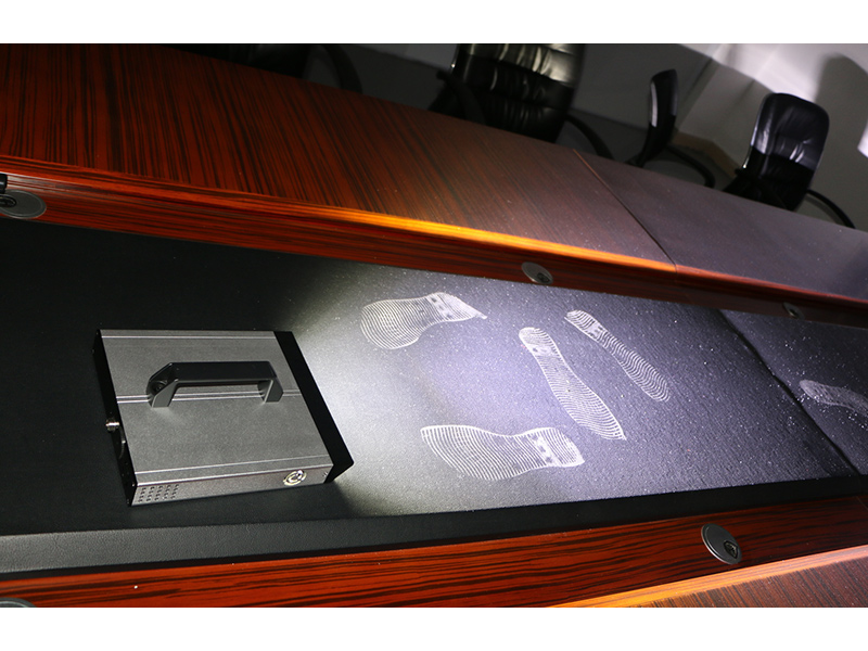 1625101494337887.jpg 5ff2892a9aeca.jpg