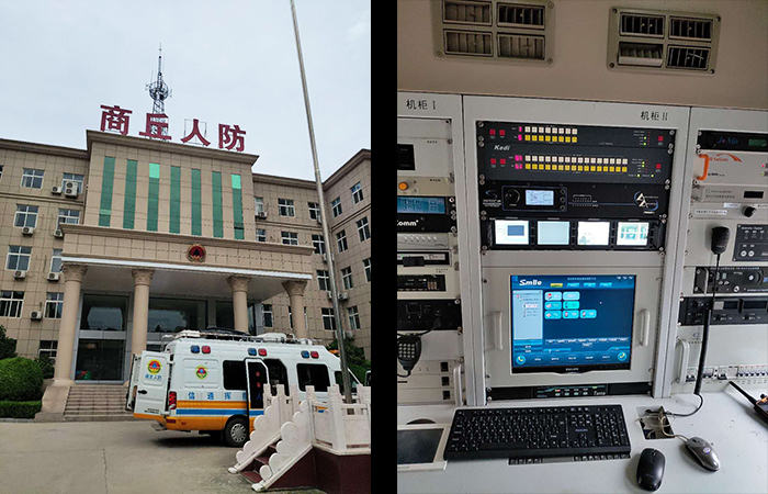 1625823119535001.jpg 1-200629101151.jpg