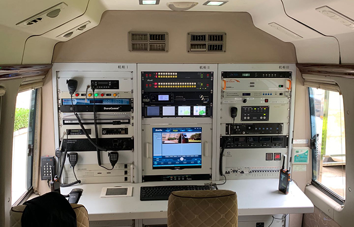 1625823202755719.jpg 1-2006301523135V.jpg