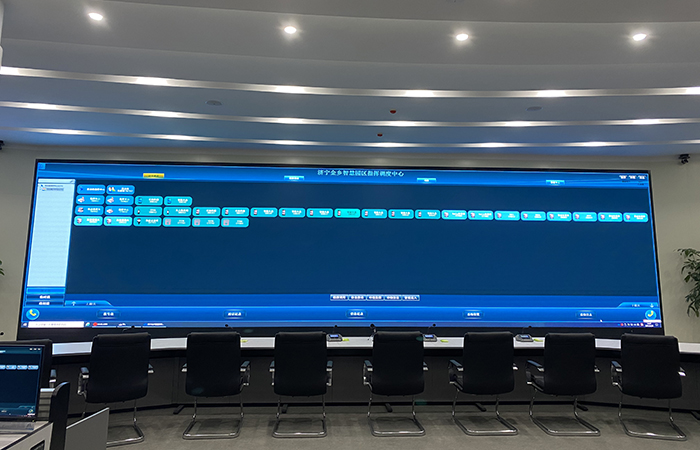 1626070090816601.jpg 1620359477814705.jpg