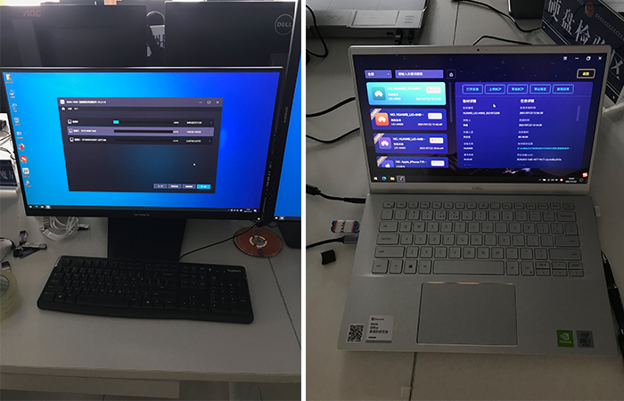 1631086896649075.jpg 1631001368873080.jpg