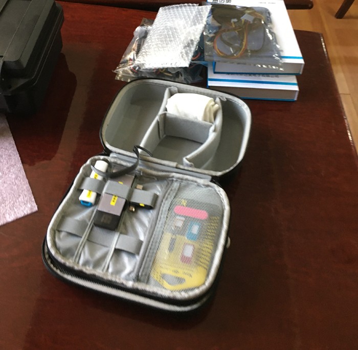 1632968271202339.jpg 微信圖片_20210430143413.jpg