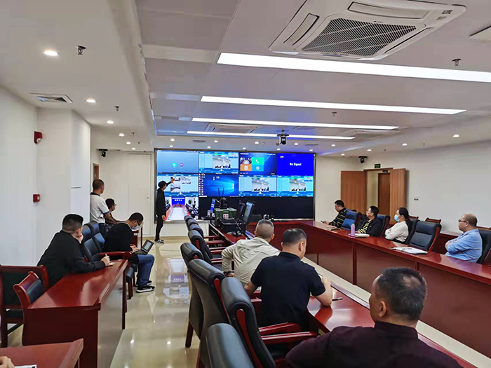 1640671931918604.jpg 微信圖片_20211119104324.jpg