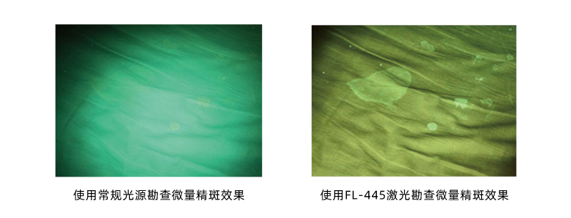 1641460843393252.png 1641431415534813.png