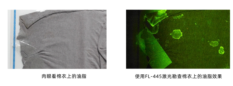 1641460854722664.png 1641431426490653.png