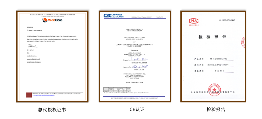 1641460873596894.png 1-1PH515043aQ.png