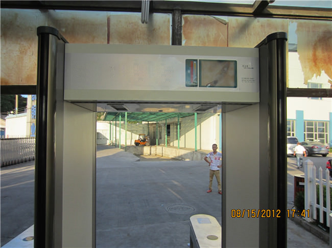 1641627809828777.jpg 1-141104155301264.jpg