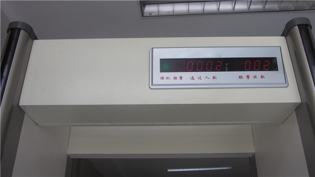 1641628796564205.jpg 1-141105152533956.jpg