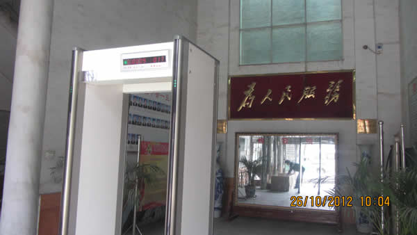 1641630166263774.jpg 1-130123151610M8.jpg