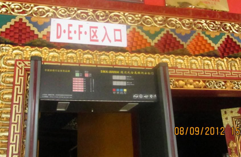 1641631611904845.jpg 1-13012313245c14.jpg