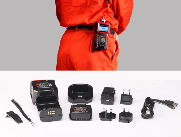 1656309819640918.png 圖片1.png