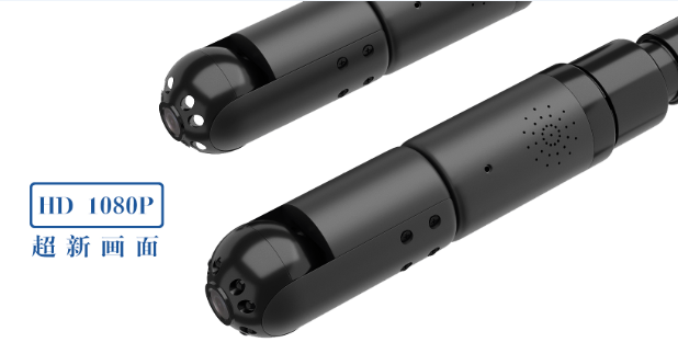 1711960401247477.png 圖片13.png