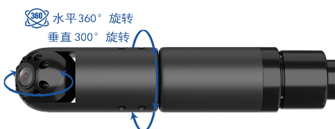 1711960411462113.png 圖片14.png