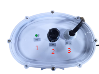 1715757794950789.png cpe2-1.png