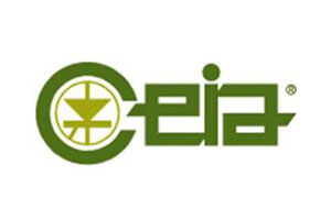 知名安檢門品牌:啟亞Ceia